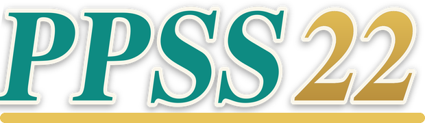 ppss22